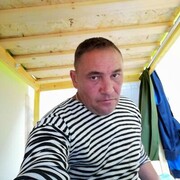 ���������� �����������, ���� ������� ������, 49 ���, ������������ ��� ������, ����� � ���������