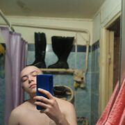  ,   , 19 ,   ,   , c 