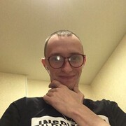  ,   , 30 ,   ,   , 