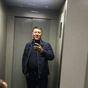 ���������� �����-���������, ���� ������� ������, 42 ����, ������������ ��� ������, ����� � ���������