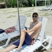  Cesme,   Berk, 37 ,   ,   , c , 