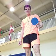  ,   Nik, 35 ,   ,   