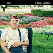  ,   , 30 ,   ,   , c , 