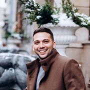 ���������� ������, ���� ������� �����, 26 ���, ������������ 