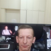  ,   , 48 ,   ,   , c 