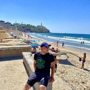  Tel Aviv-Yafo,   , 37 ,   ,   