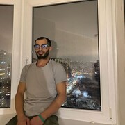 ���������� �����-���������, ���� ������� Elyor, 32 ����, ������������ ��� ������, ����� � ���������, c�������� ���������