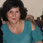 ���������� ������, ���� ������� �����, 62 ����, ������������ ��� c�������� ���������