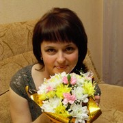 ���������� �������, ���� ������� �����, 51 ���, ������������ ��� ����� � ���������