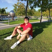  --,   , 34 ,   ,   