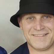 ���������� �����������, ���� ������� ��������, 40 ���, ������������ ��� ������, ����� � ���������, c�������� ���������