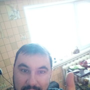  ,  , 46