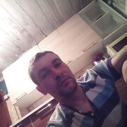 ���������� �����, ���� ������� �������, 36 ���, ������������ ��� ������, ����� � ���������