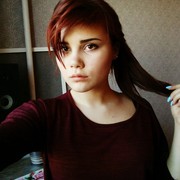  ,   , 27 ,   