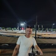  -,   , 44 ,   ,   , c 