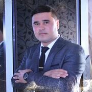  ,   Ibragm, 30 ,   ,   