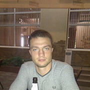  ,   Petrik, 35 ,   