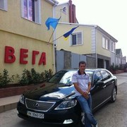  ,   , 41 ,   ,   , c , 