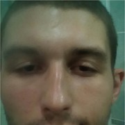 ���������� ������, ���� ������� �����, 36 ���, ������������ ��� ������