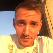  ,   , 29 ,   
