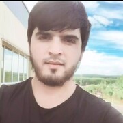  -,   , 26 ,   ,   