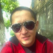  ,   , 40 ,   