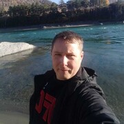   ,   , 45 ,   