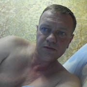  ,  , 53