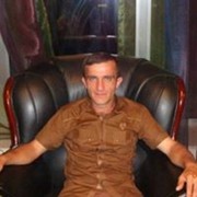  Knickerbocker,  armen, 43