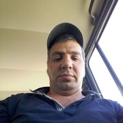  ,   , 42 ,   ,   