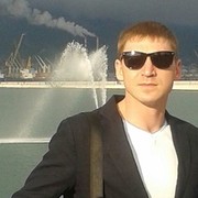  ,   Alex, 40 ,   ,   , c 