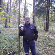 ���������� �����-���������, ���� ������� �������, 65 ���, ������������ ��� ������, ����� � ���������