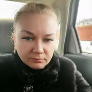 --,   , 38 ,   c 