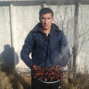  ,  Artur Artur, 35