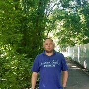  --,   , 42 ,   ,   