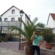  ,   Ruslan, 52 ,     , c 