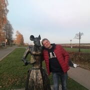  ,   , 52 ,     , c 