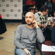 ,   , 47 ,   ,   , c 