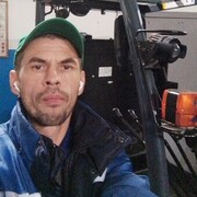 ���������� ���������, ���� ������� ������, 41 ���, ������������ ��� ������, ���������