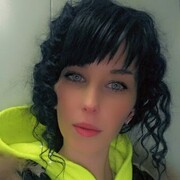 ���������� ������������, ���� ������� ��������, 27 ���, ������������ ��� ������, ���������