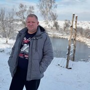  ,   , 47 ,   ,   