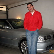 ���������� �������, ���� ������� Nika, 42 ����, ������������ ��� ������