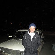  ,   Oleg, 41 ,   ,   , c 