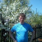 ���������� ������ ���, ���� ������� ��������, 42 ����, ������������ ��� ������