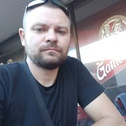  Nova Studnice,  Ihor, 39