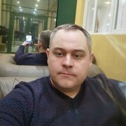  ,  , 33