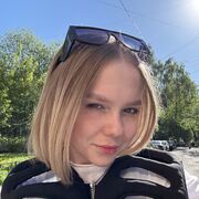 ���������� �����-���������, ���� ������� ����, 21 ���, ������������ ��� ������, ����� � ���������