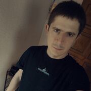  ,   , 33 ,     , c , 