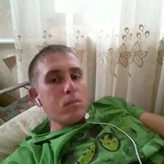 ���������� ������-��-����, ���� ������� �����, 36 ���, ������������ ��� ������, ����� � ���������, c�������� ���������