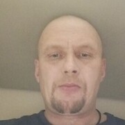 ���������� ������-��-����, ���� ������� �������, 47 ���, ������������ ��� ������, ����� � ���������